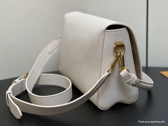 FS CHEAP Twist-27*19*9CM VUITTON LOUIS Soft 0712